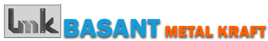 Basant Metal Kraft