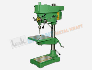 Drill-Press-for-Tool-Room