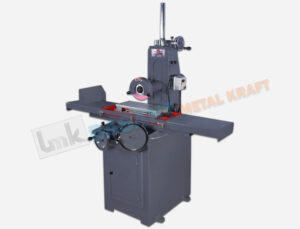 Manual-Surface-Grinder