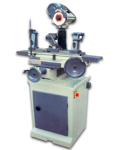 Tool-&-Cutter-Grinder